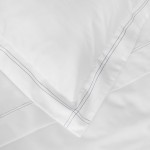 Duvet cover set