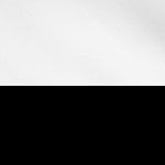 White-Black