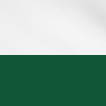 White-Green