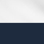 White-Navy