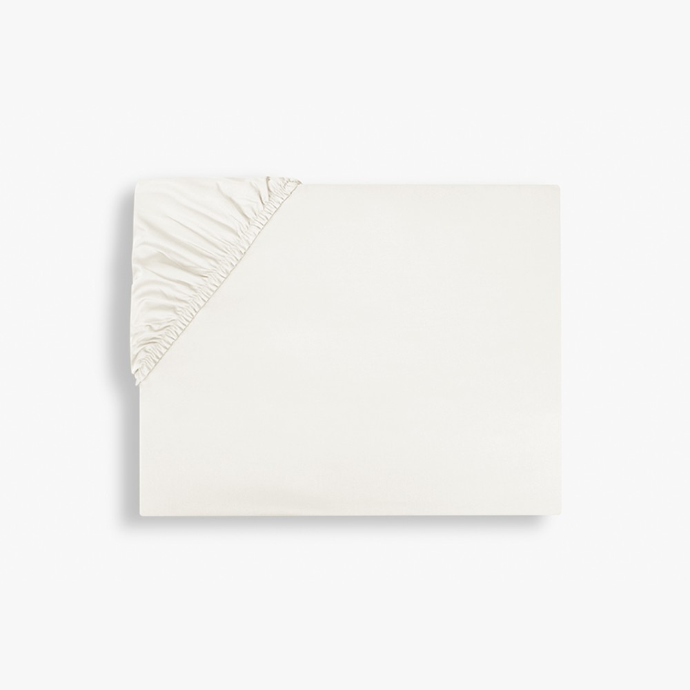 Fitted sheet