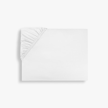 Fitted sheet