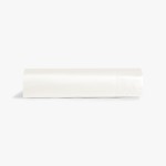 Flat sheet