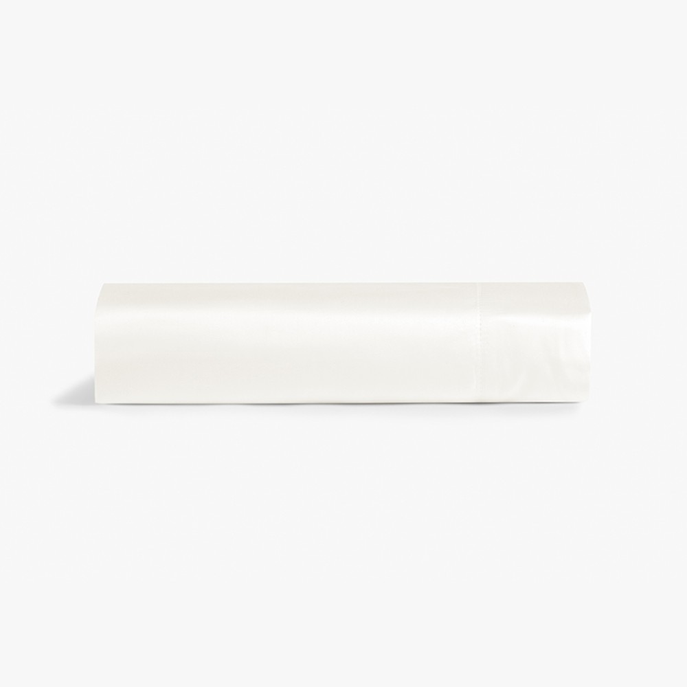 Flat sheet
