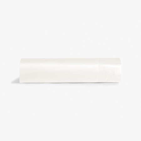 Flat sheet