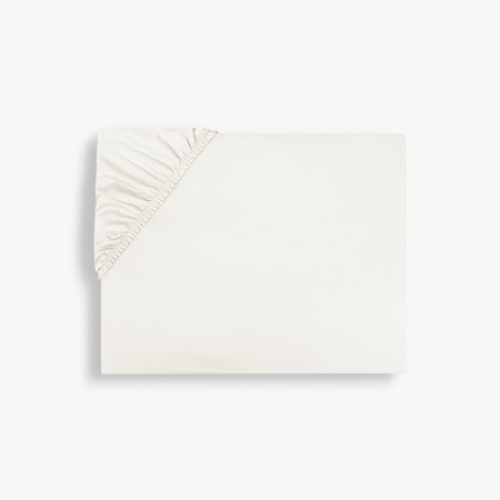 Fitted sheet