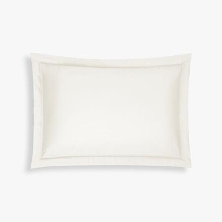 Oxford pillowcase
