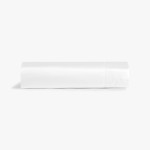 Flat sheet