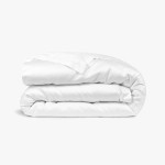 Duvet cover