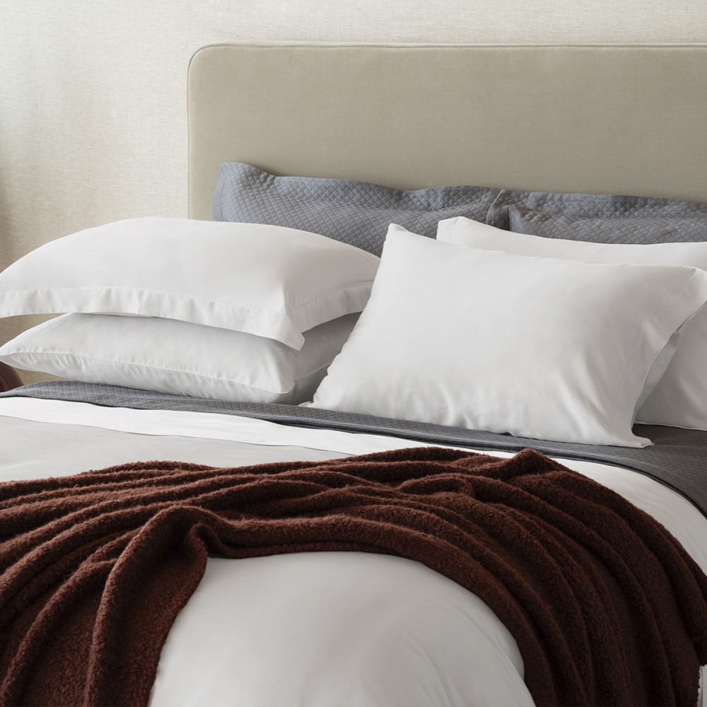 Duvet cover