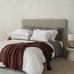 Duvet cover