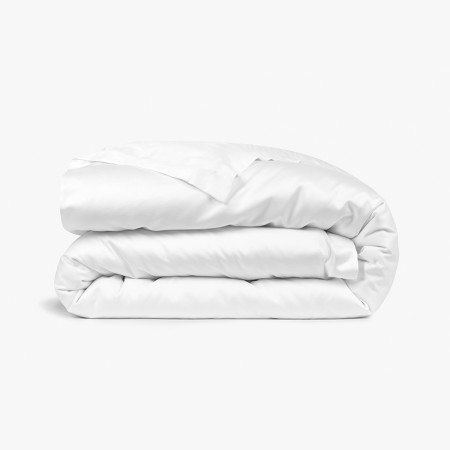 Duvet cover