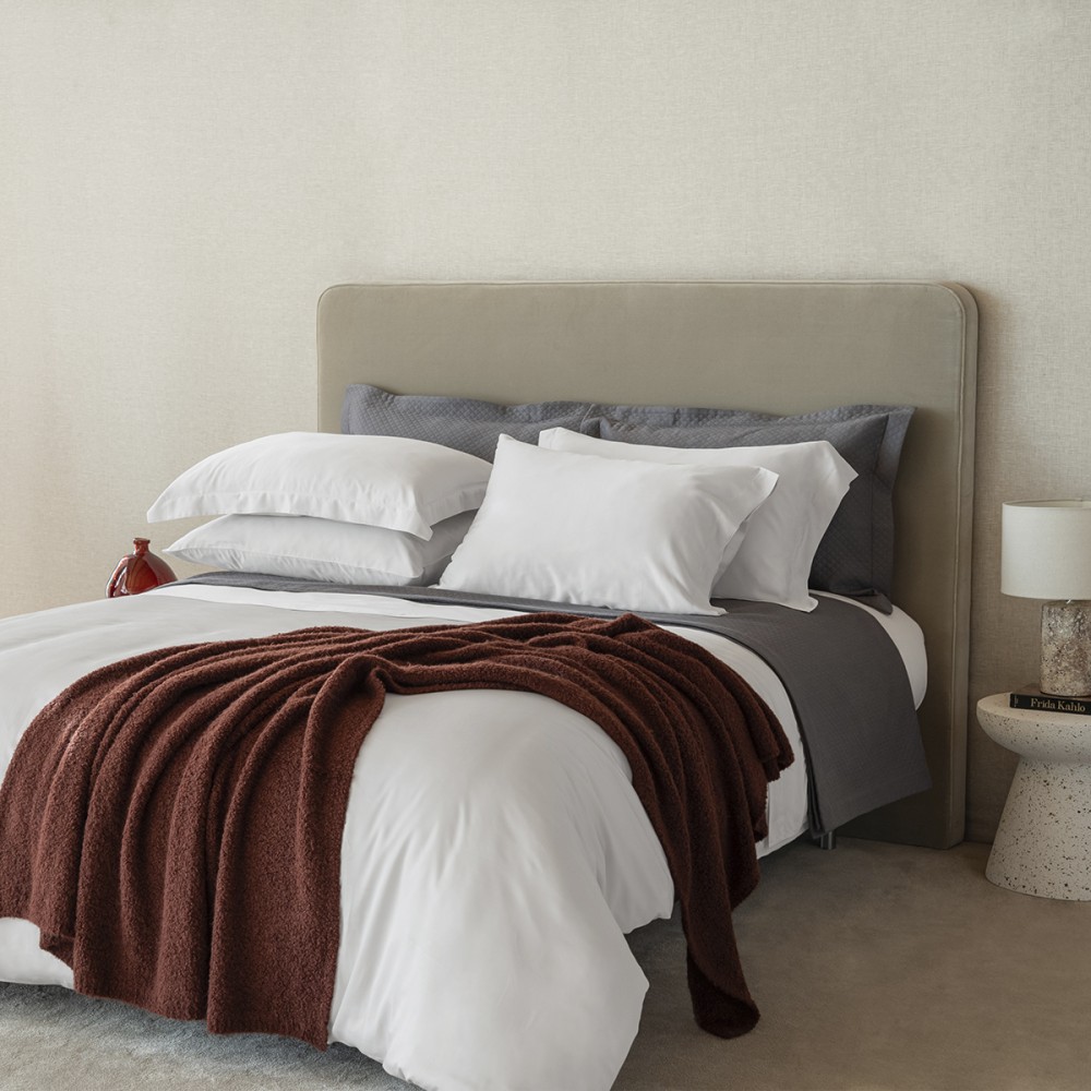 Duvet cover