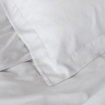 Duvet cover
