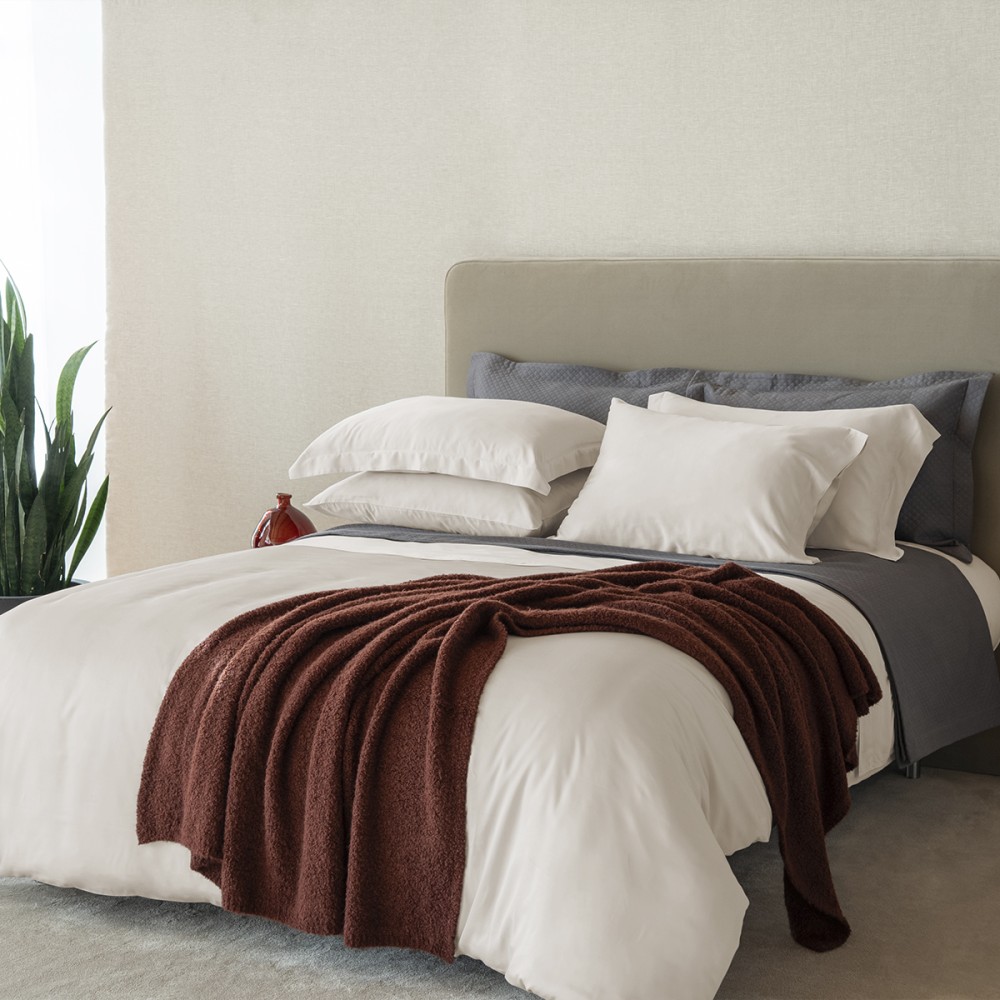 Pillowcase