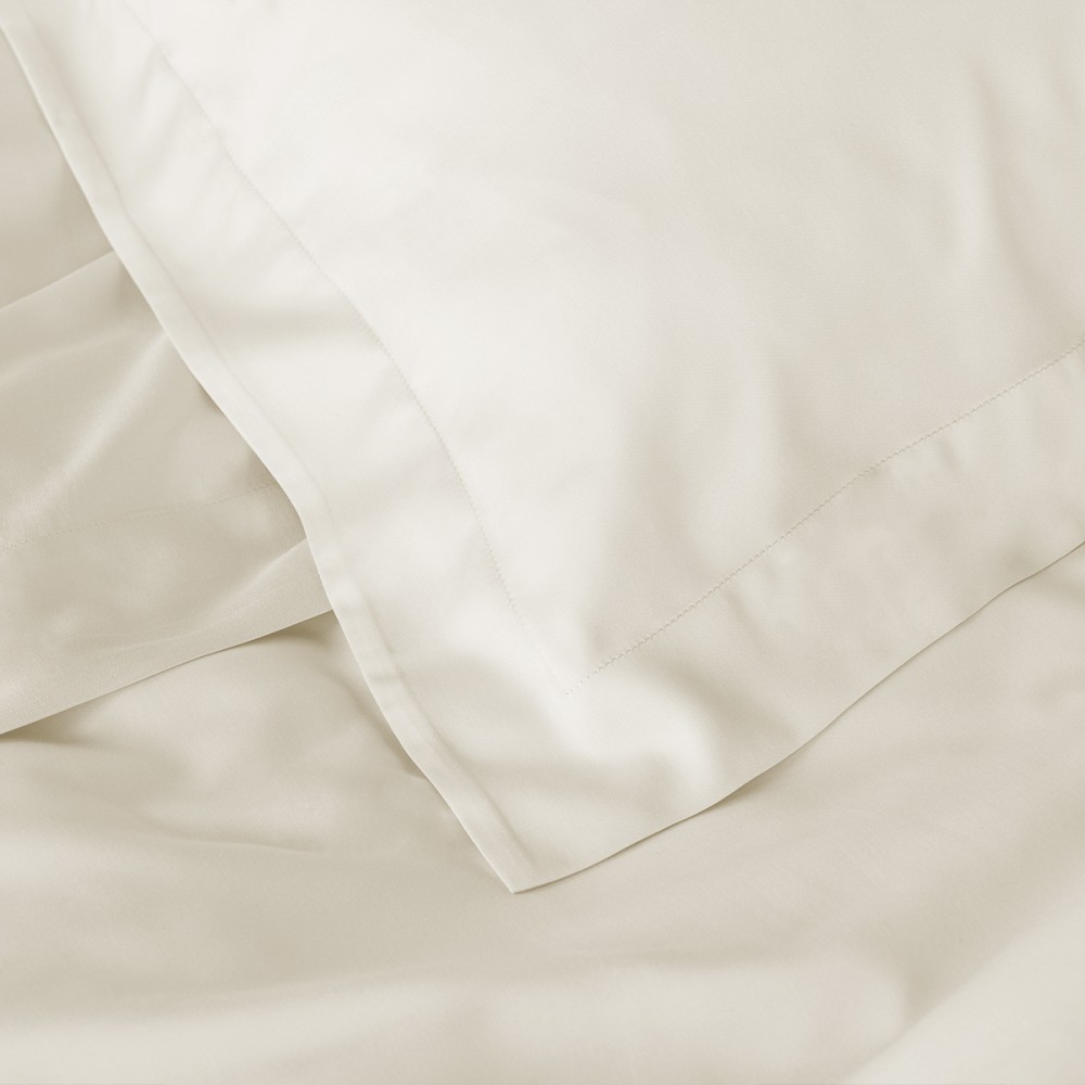 Pillowcase