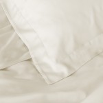 Pillowcase