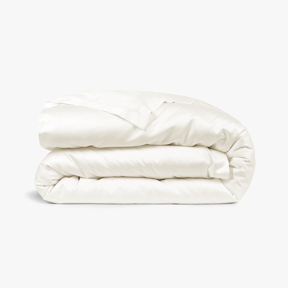 Duvet cover