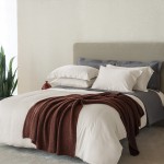 Flat sheet
