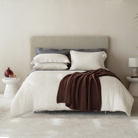 Fitted sheet