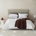 Sheet set