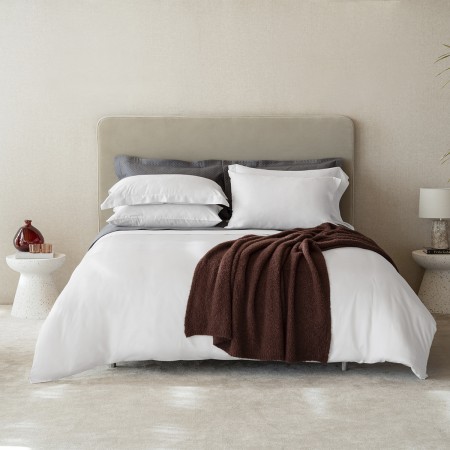 Sheet set