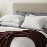 Sheet set