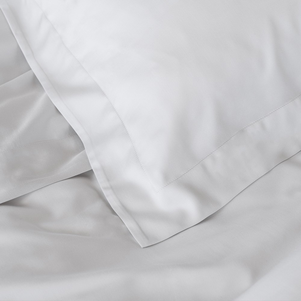 Duvet cover set