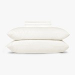 Sheet set
