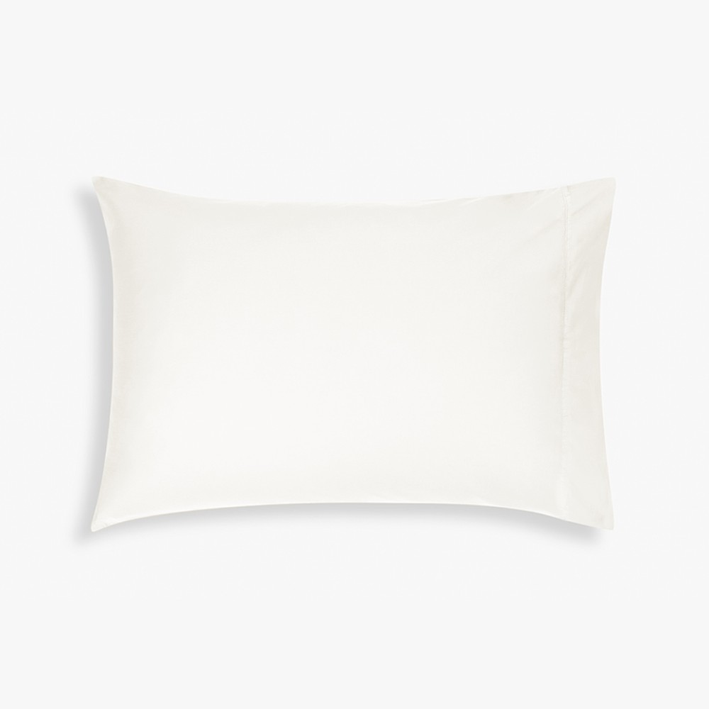 Pillowcase