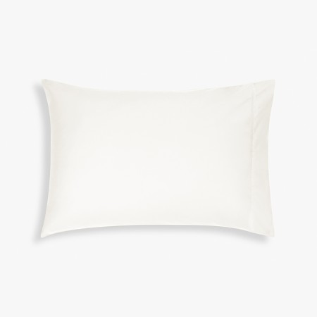 Pillowcase