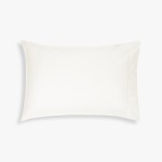 Pillowcase