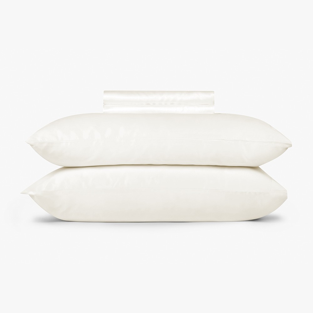 Sheet set