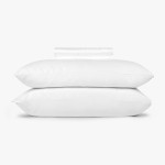 Sheet set