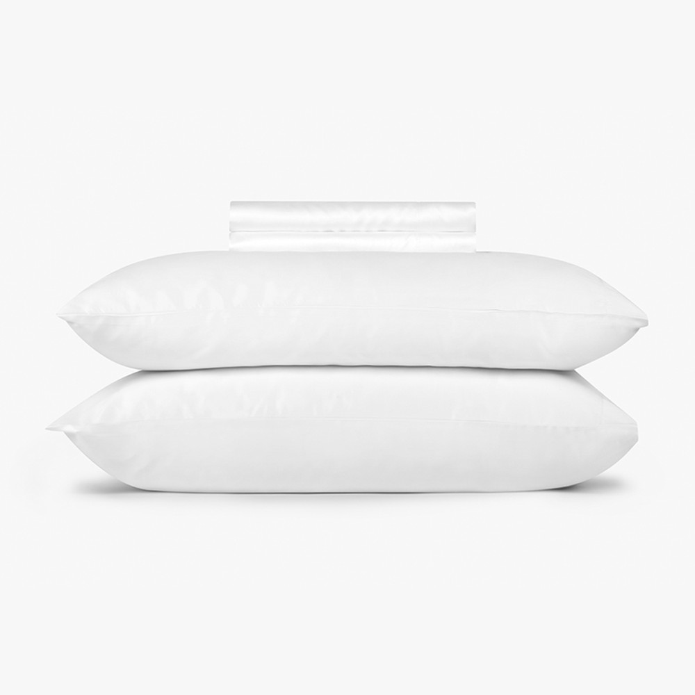 Sheet set
