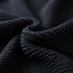 Throw
