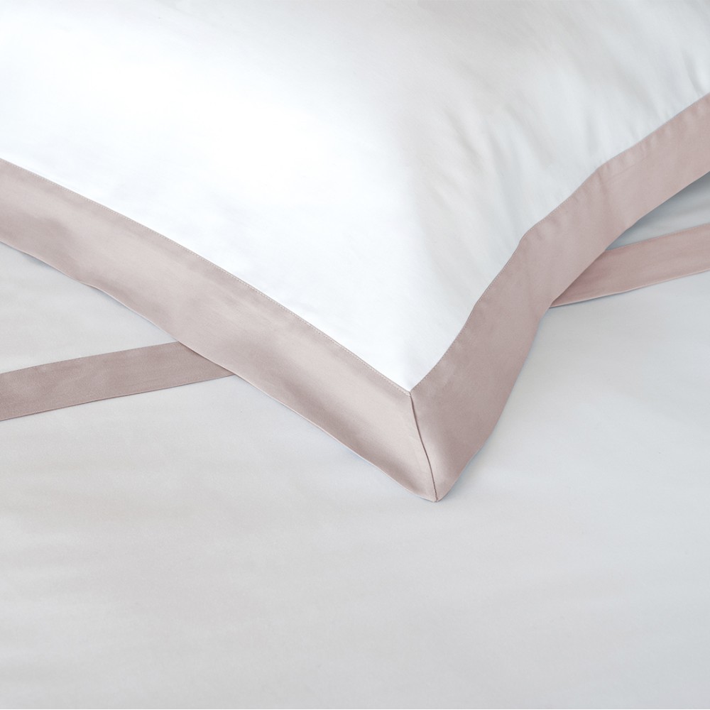 Duvet cover set