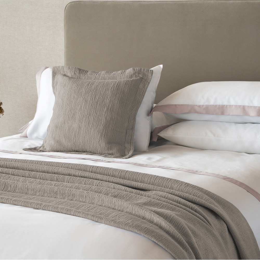 Duvet cover set