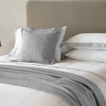 Duvet cover set