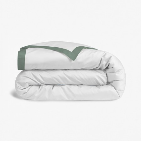 Duvet cover