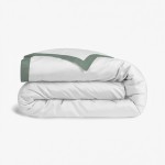 Duvet cover