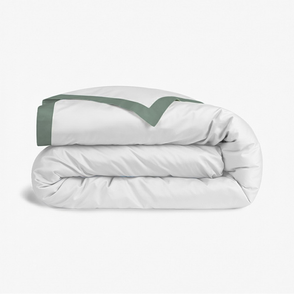 Duvet cover