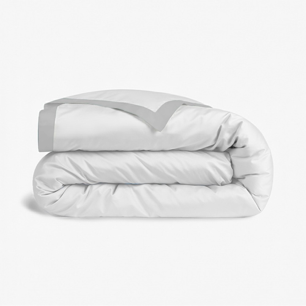 Duvet cover