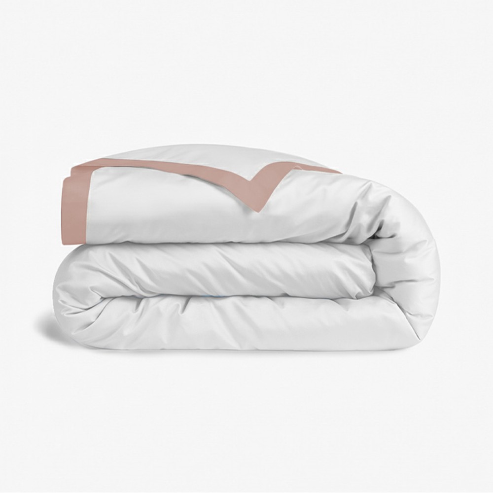 Duvet cover