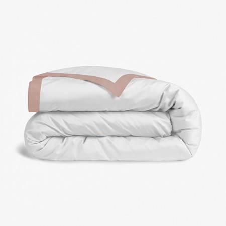 Duvet cover
