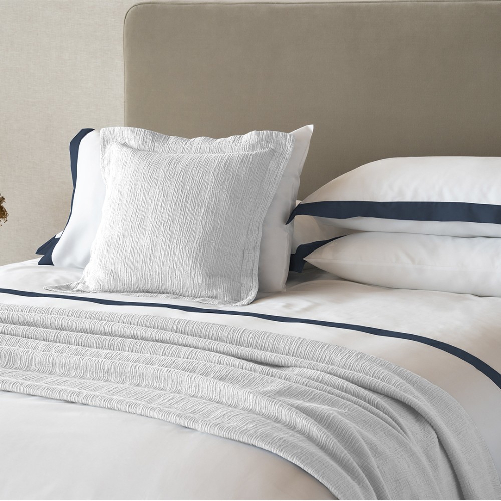 Duvet cover