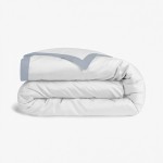 Duvet cover