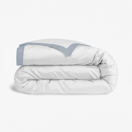 Duvet cover