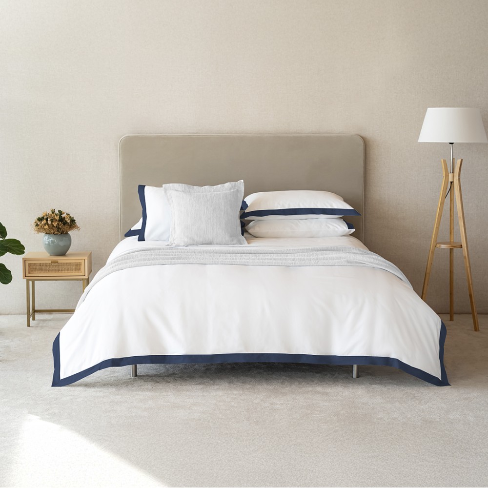 Duvet cover