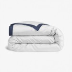 Duvet cover